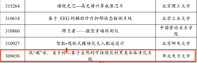 94258827e1c141d186db839336953301.png ??1.png